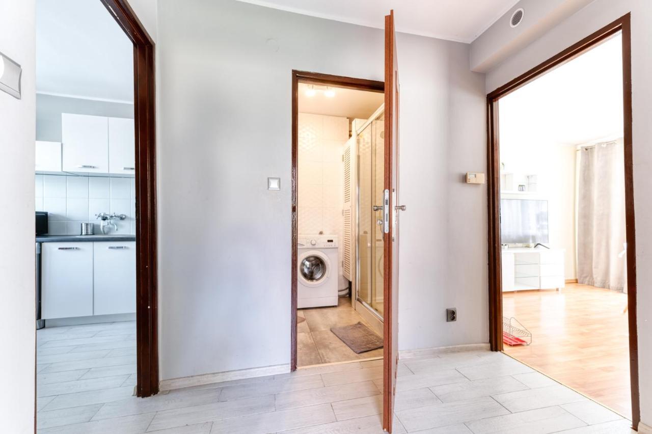 Apartament Arturro Z Ogrodkiem Szklarska Poreba Dış mekan fotoğraf